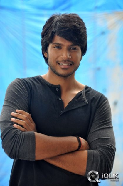 Sundeep-Kishan